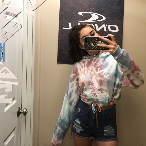 juliana_12648